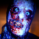 Illustration for article titled You wont believe who the new emAmerican Horror Story/em monsters are!